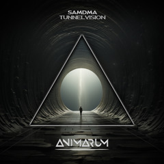 SAMDMA - Tunnelvision