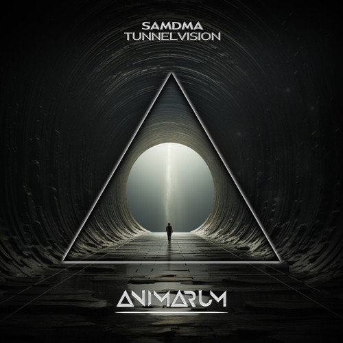 SAMDMA - Tunnelvision