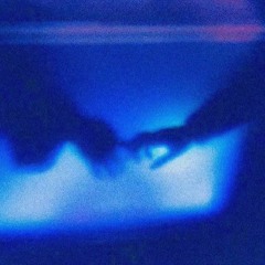 I CANT LET GO (CHISS Mashup) - Don't Let Me Let Go X Stop Thinking X Breathe It Out Slowly