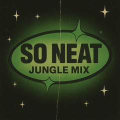retro jungle mix for summer <3