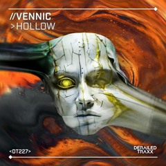 VENNIC - Hollow