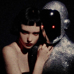 black truck season (prod. lotus)