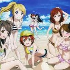 Nightcore - Pay Me Back!