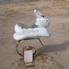 arabesque