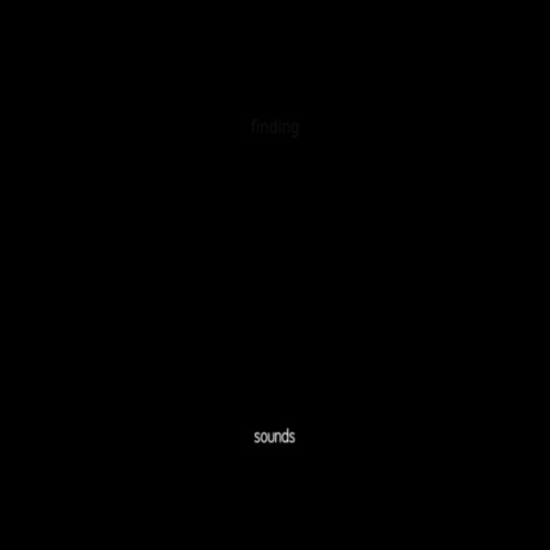 3: S280F