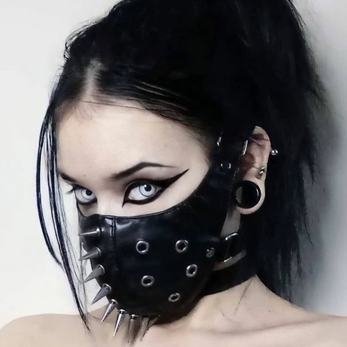 Upterror Massacre 2k22 Jan- miXXXed BrainGrinder