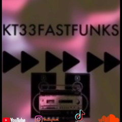 Woodboy Gee - Punch in 2 (FAST)