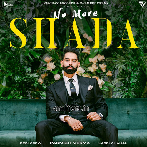 Parmish verma 2025 tor nal shada