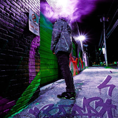 B.O.M.S. (INTRO)(Prod. Dream IRIS)