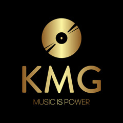 Hate Away by Boom Bap Bruthaz