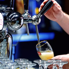 Top 5 Mistakes to Avoid When Buying Brewing Equipment at Auctions