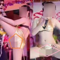 Vk Video ลำไย ไห ทองคำ vk xxx คลิป หลุด xxx ลำไย ไห ทองคำ คลิป หลุด ลำไย ไห ทองคำ xxxx porn Thailand