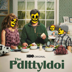 Please Don't Listen Episode 333- The Rehearsal