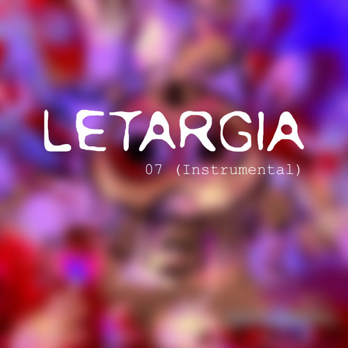 Stream Conhecendo Salvador Instrumental By Letargia Listen Online