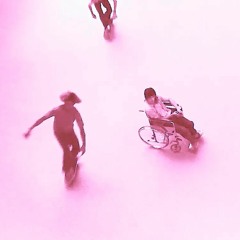 "Lords of Dogtown" - Inspiring, emotional hip hop west coast type beat