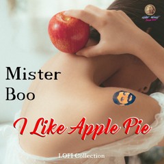 I Like Apple Pie (No Copyright music)
