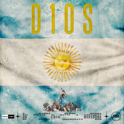D10S