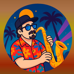Altaï Funk