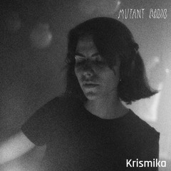 Krismika [12.06.24]