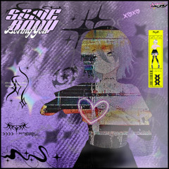 SOMEBODY LOVING YOU~