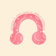 always remember us this way - lady gaga (short cover)