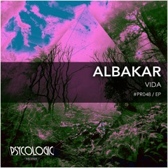 Albakar, Skyysphere & Lois - Brain Conexion (Original Mix) #PR048