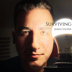 Surviving