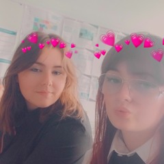 ✨ edit audio ✨