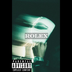 [FREE] Lithe Type Beat "ROLEX" | Dark Melodic Type Beat