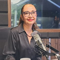 Este viernes concluye el programa "Ponte al Corriente"; liquida años de adeudo vehicular con 6 mil pesos