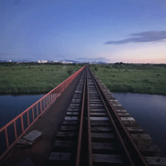 Green Thumb - Post Malone (소정환 So Junghwan cover)