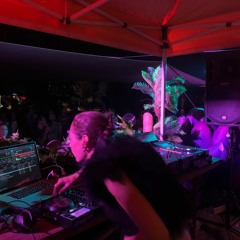 AVAK - Ami's B.day party