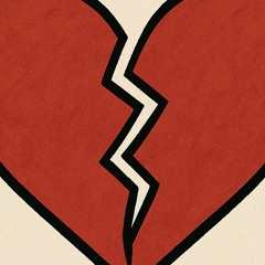 Abandoned love