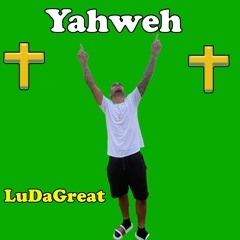 Yahweh