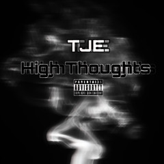 High Thoughts