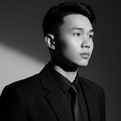 VIETMIX-CẢM XÚC LỘN XỘN -NGUYỄN TRUNG 🎧