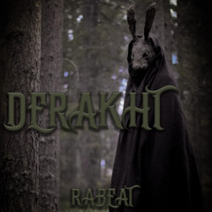 Ebi - Derakht (House Remix)