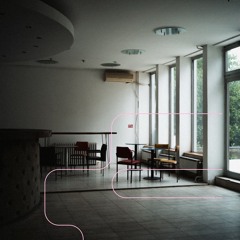 Melt w/ DJ deiner Träume 26.10.25