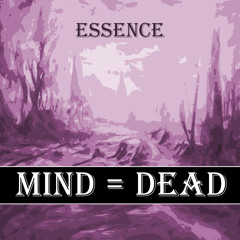 Essence