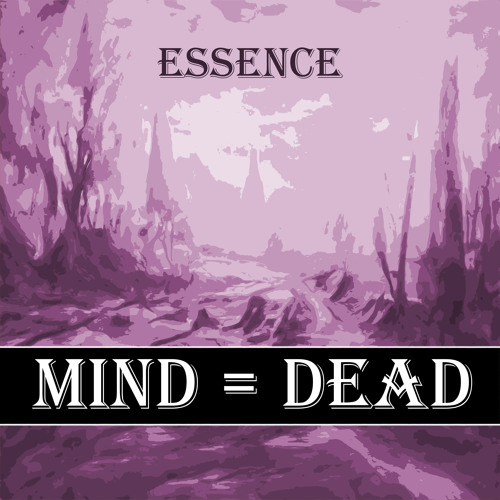 Essence