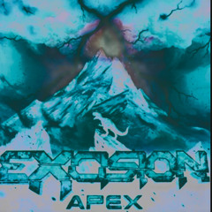 Excision & Space Laces - 1 On 1 (PuppetMSTR Remix)