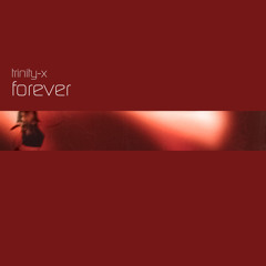 Forever (Kenny Hayes Club Vocal)