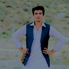 Mehrab-Alvida Original Version Best Sad background Music (Turkish Sad Music) Urdu Top Songs(MP3_70K)