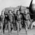 Artwork for WASP Graduation 1945
