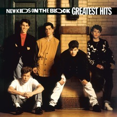 Please Don't Go Girl (Single Version)
