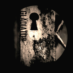 CELEC - Gladiator (Original Mix)