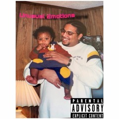 Finesse Kid - Talking (feat. Trigo)