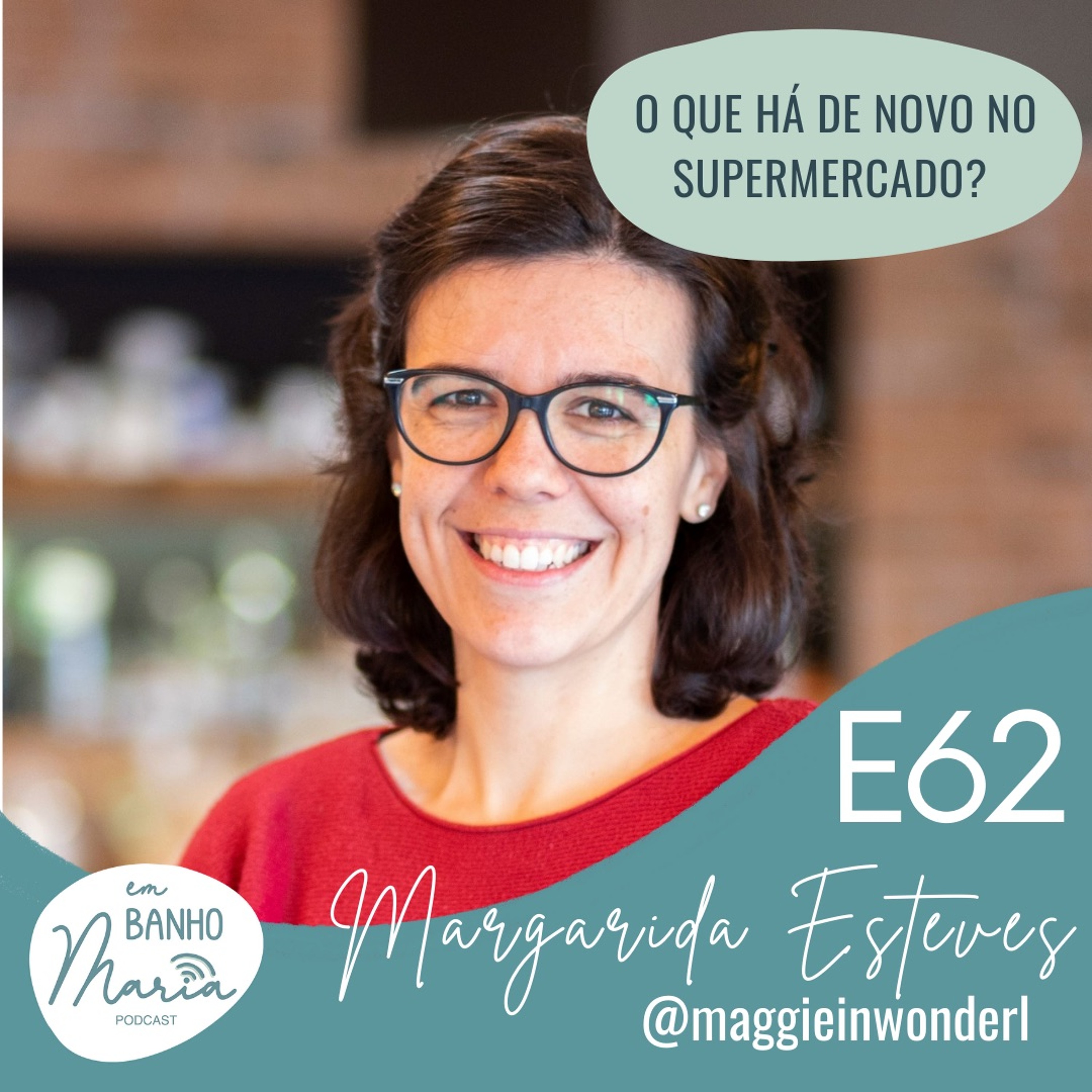 Em Banho Maria