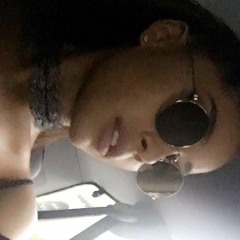 EX FOR A REASON X BODY PARTY