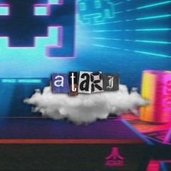 ATARI